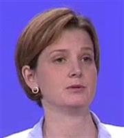 Κομισιόν: Εργαζόμαστε με στόχο την πρόοδο ως το Eurogroup