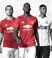 Πρωταθλήτρια Ευρώπης σε αξία η... Manchester United