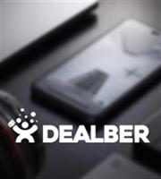 Πρωτοφανής επίθεση στα… Μέσα από την DEALBER για τα πρόστιμα του Υπουργείου!