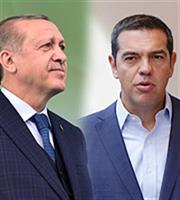 Ο «ακήρυχτος πόλεμος» και οι πρόωρες κάλπες στην Τουρκία 