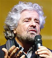 Ιταλία: Σε φάση πολιτικής σύγχυσης τα «Πέντε Αστέρια»