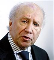 Συγχαρητήρια Νίμιτς για την εξεύρεση αμοιβαίας λύσης