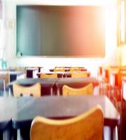 Βρετανία: 1 στους 30 μαθητές είχαν Covid-19 στα μέσα Σεπτεμβρίου