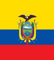 Ισημερινός: Απελευθερώθηκαν οι 178 σωφρονιστικοί υπάλληλοι που κρατούνταν όμηροι