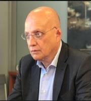 Απεβίωσε ο επιχειρηματίας Δήμος Βερούκας