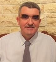 Καθηγητής Κυρβασίλης: Aπαραίτητη η χειρουργική μάσκα στα σχολεία