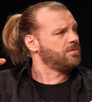 Google: Αναγκαστική συμμόρφωση σε προσωρινή διαταγή Δικαστηρίου για καταγγελίες κατά Κώστα Σπυρόπουλου