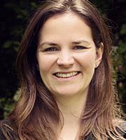 Η Τερέζα Φαρμάκη βραβεύεται ως «Woman of Influence in Private Markets» 