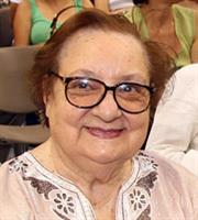 Εφυγε από τη ζωή η Ροζίτα Σώκου, νοσηλευόταν με κορωνοϊό