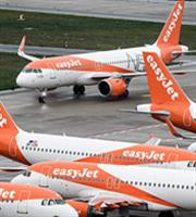 Γιατί η easyJet βλέπει με… άλλο μάτι τώρα την Ελλάδα