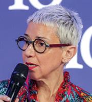 Ερευνα Ιδρύματος Vodafone: Οι Έλληνες μαθητές απαντούν για την τεχνητή νοημοσύνη στα σχολεία τους