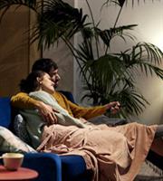 «Σπίτι 25» από την Πειραιώς: με το χαμηλότερο σταθερό επιτόκιο της αγοράς για τα πρώτα 4 χρόνια