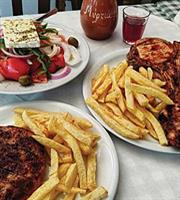 Επισκεφθήκαμε τα καλύτερα φαγάδικα στη Νέα Σμύρνη 