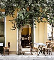 Ταβερνάκια από το... 1930 που το κρατάνε ακόμα αληθινό