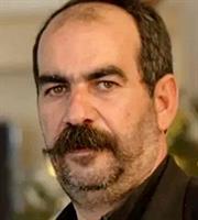 Bitcoin: Η άλλη όψη του... νομίσματος-Το δεύτερο χτύπημα «φραπέ»-Ο Πιστιόλης και τα ακίνητα στο Ντουμπάι