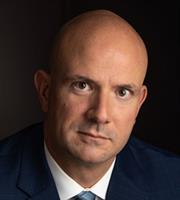 Tι βλέπει τώρα ο νέος Dr Doom-O long και ο short παίκτης στην Alpha Bank-Tips για Aktor, Prodea, ΑΔΜΗΕ, ΕΛΠΕ