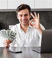 Μαθήματα οικονομικών ή marketing οι financial influencers στην Ελλάδα;