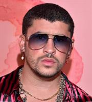Zara x Bad Bunny: H νέα κολεξιόν που «ταράζει» τη μόδα