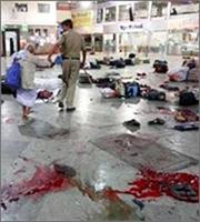 Φιλιππίνες: Ενας νεκρός και 30 τραυματίες από έκρηξη βόμβας 