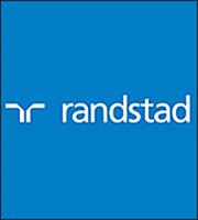 Randstad: Ικανοποιημένοι από την εργασία τους 7 στους 10 Ελληνες