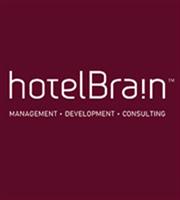 Ολοκληρώθηκε το ετήσιο συμπόσιο της HotelBrain