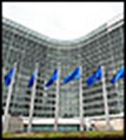 Προς αδιέξοδο οι διαπραγματεύσεις για τον διάδοχο Γιούνκερ 