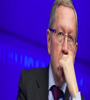 Ρέγκλινγκ: Θα πάρουμε τα κατάλληλα μέτρα για το ελληνικό χρέος