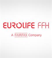 Eurolife FFH: Απόδοση 1,60% στα ομαδικά προγράμματα διαχείρισης κεφαλαίου το 2022