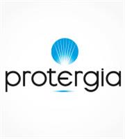 Protergia: Σταθερά τα τιμολόγια ρεύματος για το 2021