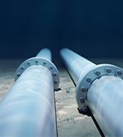 Nord Stream: Βλάβες άνευ προηγουμένου στους αγωγούς σε μία μέρα
