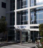 Η συνεισφορά της Novartis Hellas σε οικονομία-κοινωνία