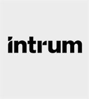 Intrum: Σπονδυλωτή πώληση δανείων 2,8 δισ. ευρώ