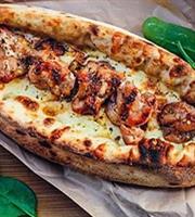 To καλύτερο και πιο φτηνό street food στο κέντρο