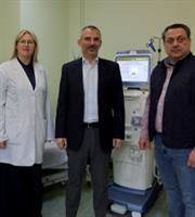 Ο ΟΠΑΠ πρωτοστατεί στην κοινωνική προσφορά μέσα από το πρόγραμμα «ΜΑΖΙ ΓΙΑ ΚΑΛΟ ΣΚΟΠΟ»