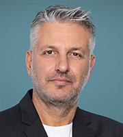 Επιθετική Ανώτατη Διοίκηση στις Σύγχρονες Επιχειρήσεις 