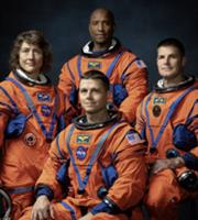 Επέστρεψε στη Γη η διαστημική αποστολή Artemis II