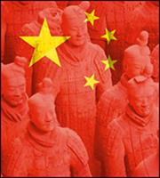 Ελληνικό «μπλόκο» σε κείμενο της ΕΕ για τα ανθρώπινα δικαιώματα στην Κίνα