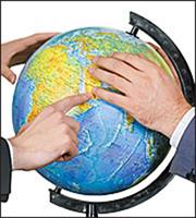 Πρόεδρος COP26: Η μπάλα στο γήπεδο της Κίνας στη διάσκεψη των Ηνωμένων Εθνών για το κλίμα