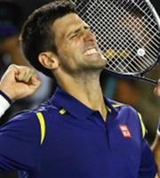 Τζόκοβιτς: Παρουσίασε στοιχεία ότι είχε νοσήσει από κορωνοϊό στις 16 Δεκεμβρίου