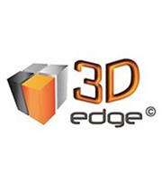 Η τεχνολογία του 3D Printing συναντά τη μόδα για πρώτη φορά στην Ελλάδα