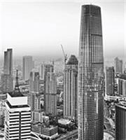 Το IoT ανοίγει νέους δρόμους για τις επιχειρήσεις