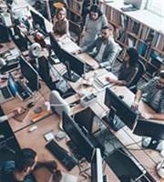 Οι γυναίκες στην Ελλάδα αμείβονται 12,5% λιγότερο από τους άντρες