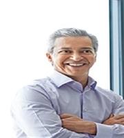 Εφυγε ξαφνικά από τη ζωή ο Στέλιος Σκλαβενίτης