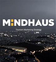 Νέα Β2Β υπηρεσία από τη Mindhaus