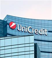 Unicredit: Προβλέπει ανάπτυξη μόλις 0,2% το πρώτο τρίμηνο φέτος