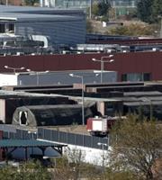 Θεσσαλονίκη: Ετοιμο εντός 24ωρων το κινητό στρατιωτικό νοσοκομείο στο 424