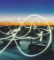 Φωτοβολταϊκό χωρίς εγκατάσταση; Κι όμως γίνεται!