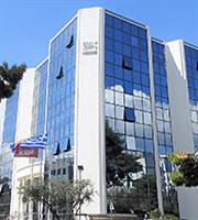 Νέο deal της Nestle στην Ελλάδα