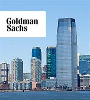 Goldman Sachs: Οι τιμές-στόχοι των τραπεζών το επόμενο 12μηνο