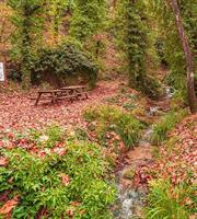 Τέλειες μονοήμερες για να πάρεις τα βουνά